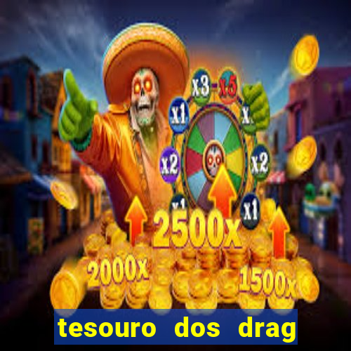 tesouro dos drag es de fizban pdf pt br